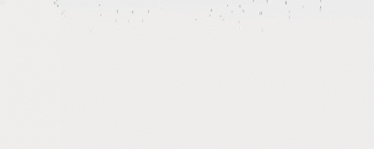 碳湾对话 | 别再加药了！天大科学家花4年证明：这么做比加药更“狠”...