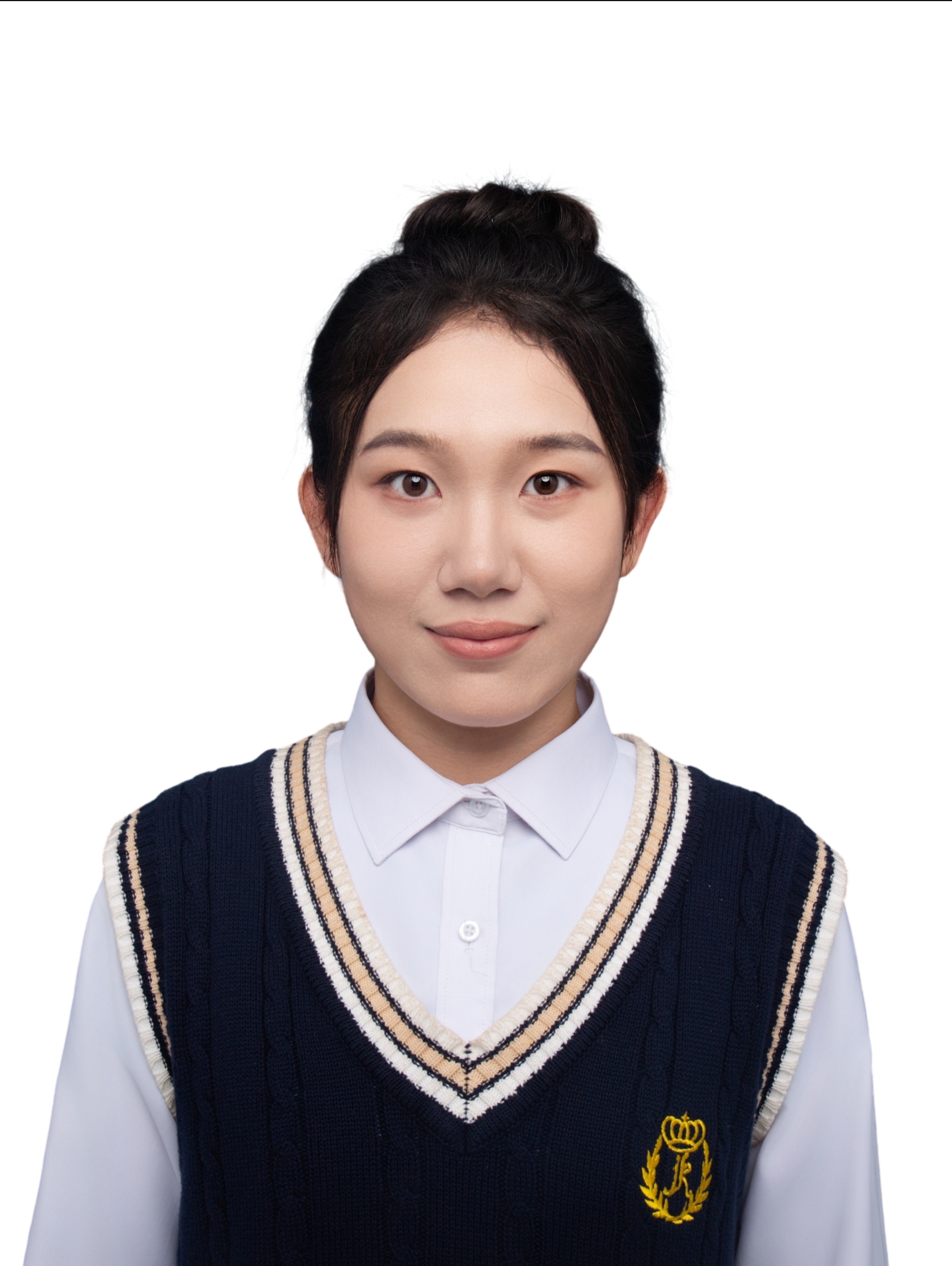 刘莫菲