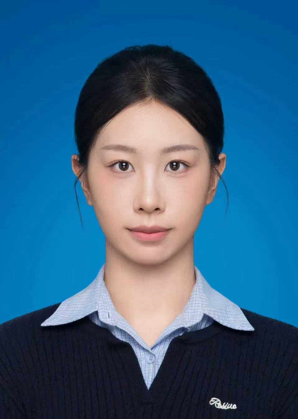刘子煜